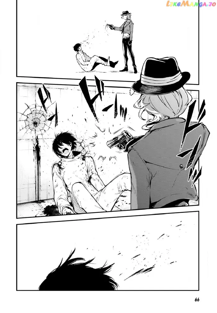 Bungou Stray Dogs Chapter 109 image 23_optimized